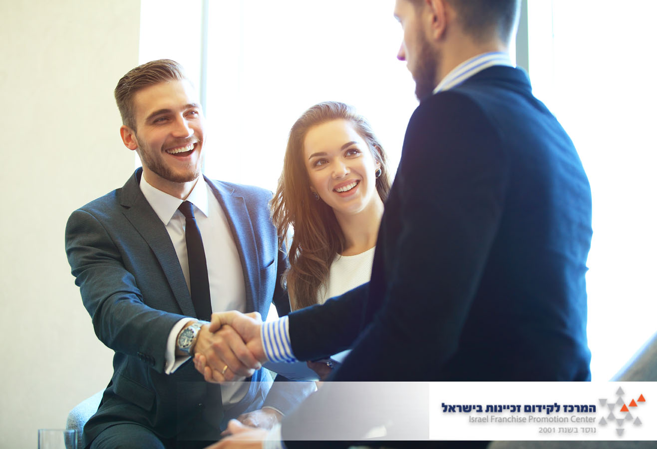 קרדיט: בוסט מדיה