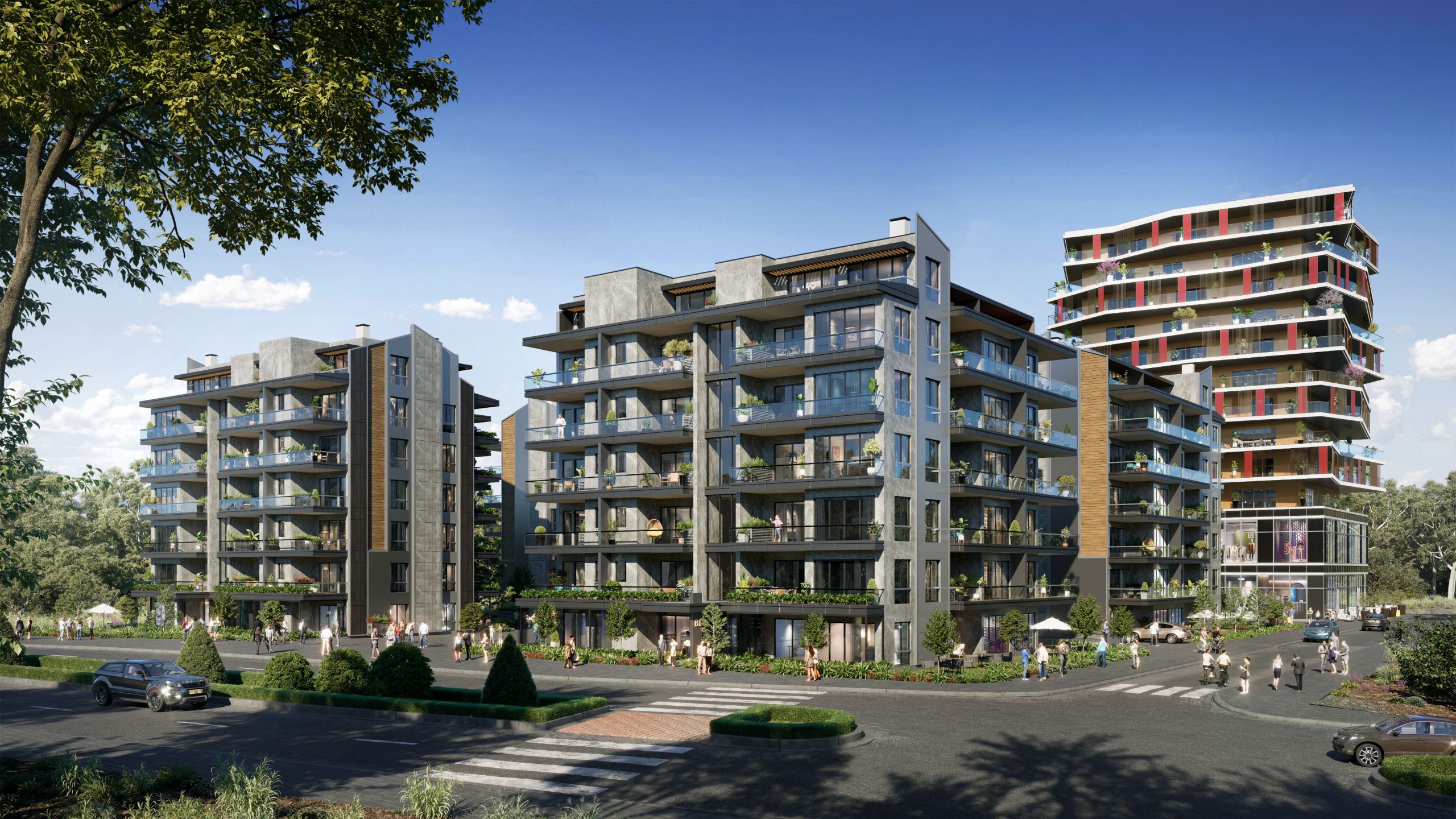 הדמייה להמחשה בלבד 