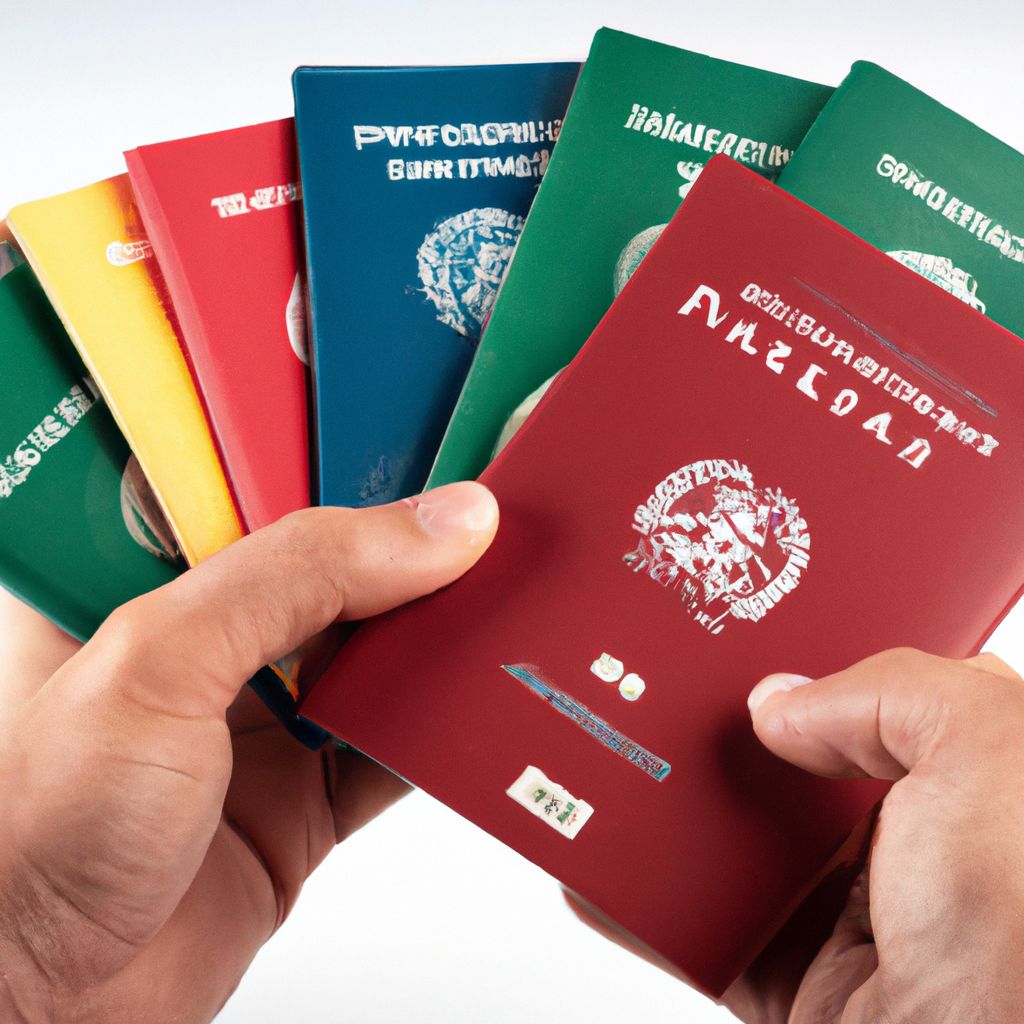 תמונה זו נוצרה על ידי בינה מלאכותית