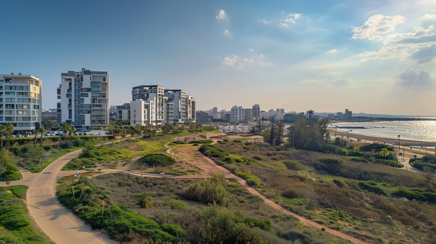 התמונה להמחשה בלבד