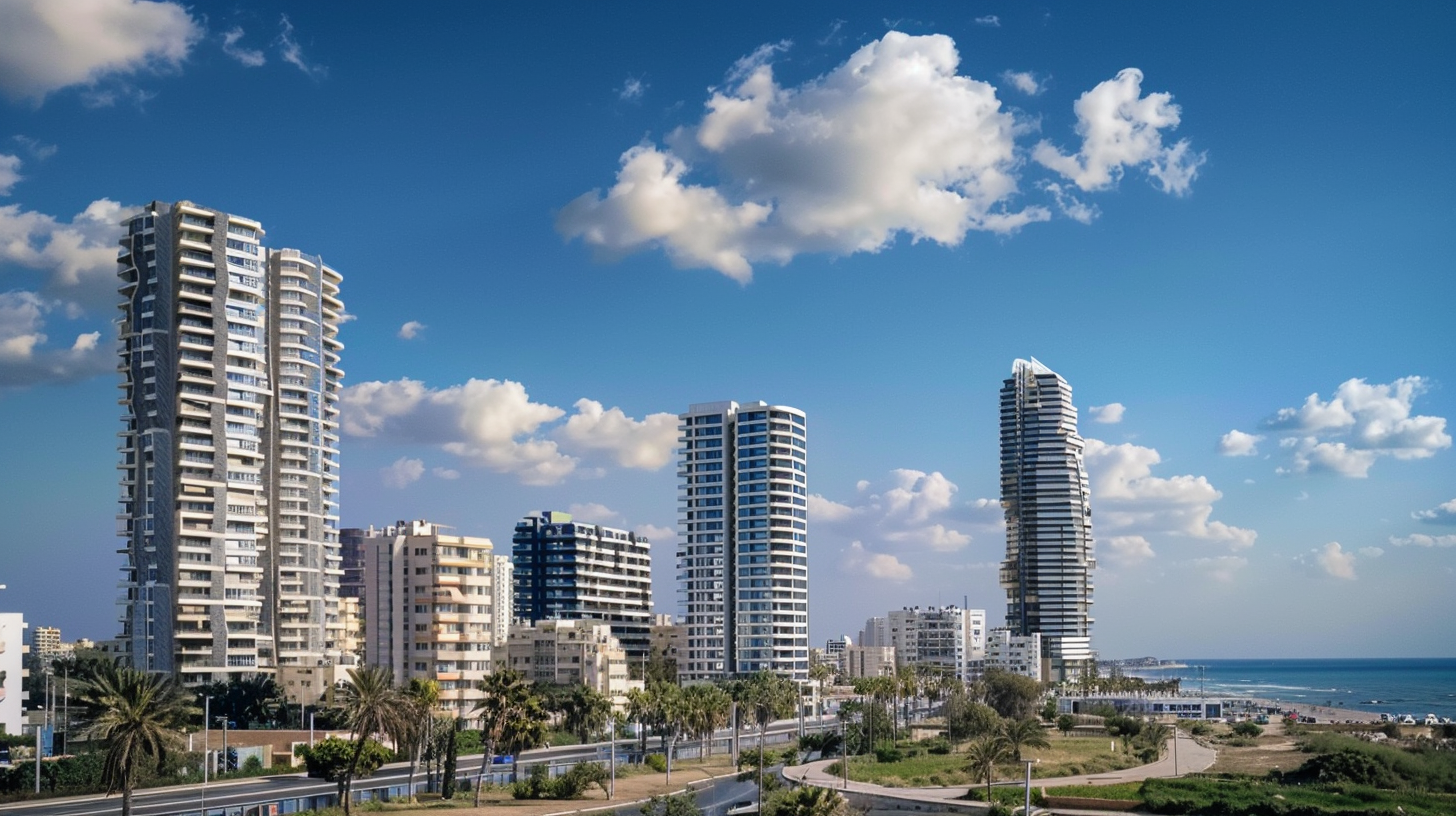 התמונה להמחשה בלבד