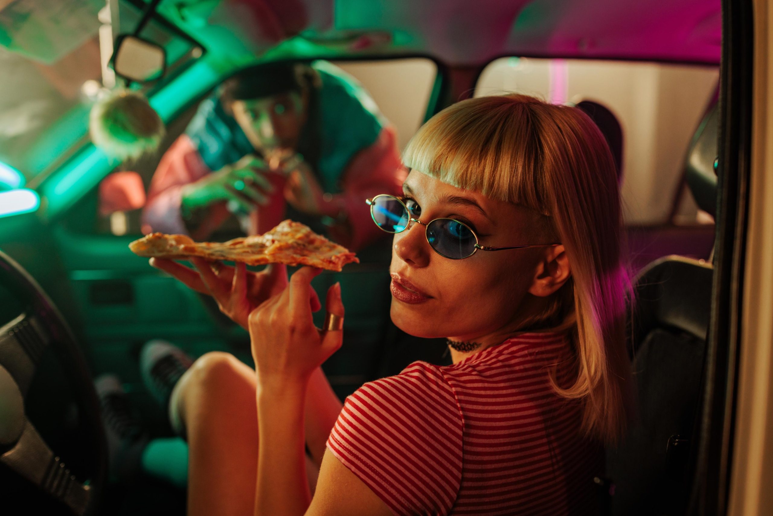 קרדיט: Shutterstock